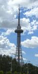 gratte-ciel : Dragon Tower
