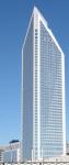 gratte-ciel : Duke Energy Center