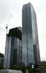 gratte-ciel : Eighth Avenue Place East Tower