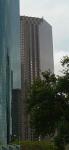 gratte-ciel : Enterprise Plaza