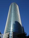 gratte-ciel : Far Eastern Banqiao Tower