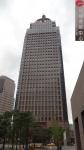 gratte-ciel : Farglory Financial Center