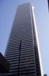 gratte-ciel : First Canadian Place
