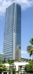 gratte-ciel : Four Seasons Hotel & Tower