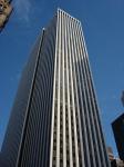 gratte-ciel : General Motors Building