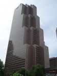 gratte-ciel : Georgia Pacific Tower