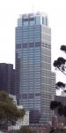 gratte-ciel : Governor Phillip Tower