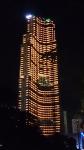 gratte-ciel : Gramercy Residences