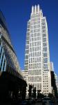 gratte-ciel : Grant Thornton Tower