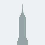 gratte-ciel : Fazilka TV Tower