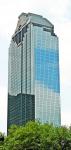 gratte-ciel : Heritage Plaza