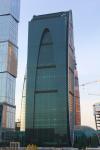 gratte-ciel : Imperia Tower