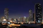 gratte-ciel : Jewelry Trade Center