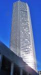 gratte-ciel : JPMorgan Chase Tower