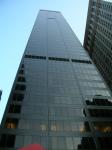gratte-ciel : Marine Midland Building