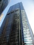gratte-ciel : Millennium Tower