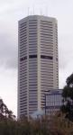 gratte-ciel : MLC Centre