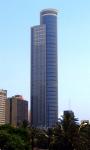 gratte-ciel : Moshe Aviv Tower