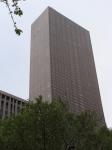 gratte-ciel : Olympia Centre
