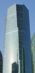 gratte-ciel : One Lujiazui
