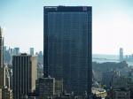 gratte-ciel : One Penn Plaza