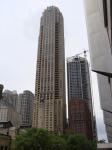gratte-ciel : Park Tower