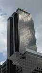 gratte-ciel : Random House Tower