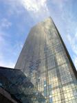 gratte-ciel : Renaissance Tower