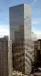 gratte-ciel : Republic Plaza