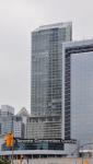 gratte-ciel : Ritz-Carlton Hotel & Residences