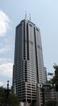 gratte-ciel : Salesforce Tower