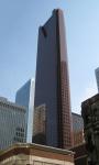 gratte-ciel : Scotia Tower