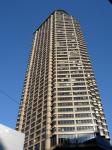 gratte-ciel : Seattle Municipal Tower