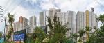 gratte-ciel : Seaview Condominium @ Green Bay Pluit Tower J