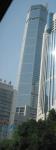 gratte-ciel : SEG Plaza