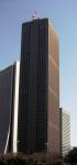 gratte-ciel : Shinjuku Center Building