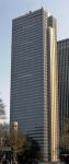 gratte-ciel : Shinjuku Nomura Building
