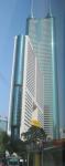 gratte-ciel : Shun Hing Square