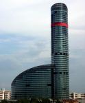 gratte-ciel : Sky Tower B2