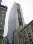 gratte-ciel : Solow Building