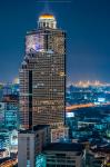 gratte-ciel : State Tower