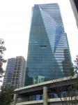 gratte-ciel : Sumitomo Roppongi Grand Tower