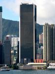 gratte-ciel : Sun Hung Kai Centre