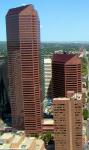 gratte-ciel : Suncor Energy Centre I