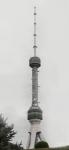 gratte-ciel : Tashkent Tower