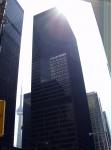 gratte-ciel : TD Tower