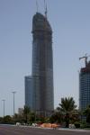 gratte-ciel : The Landmark