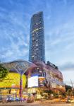 gratte-ciel : The Orchard Residences