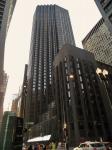 gratte-ciel : Three First National Plaza