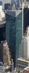 gratte-ciel : Times Square Tower